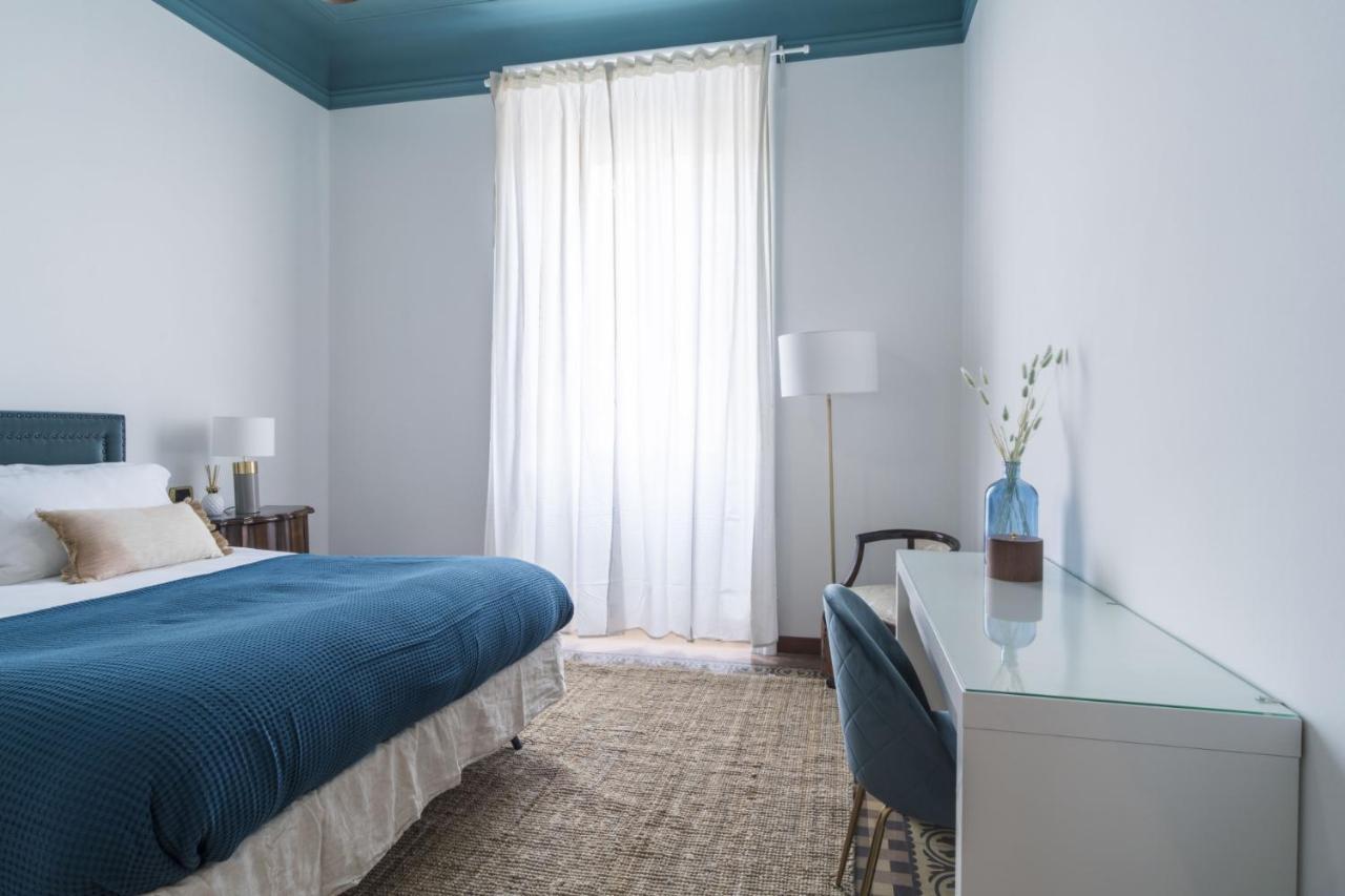 Easylife - Lussuosa Dimora In Porta Romana Milano Dış mekan fotoğraf
